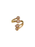 Puro ring