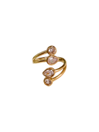 Puro ring