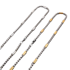 Origen (Bold) necklace