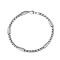 Origen (Bold) Bracelet