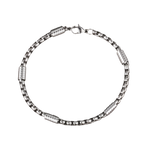 Origen (Bold) Bracelet