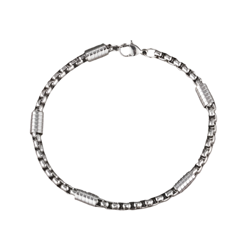 Origen (Bold) Bracelet