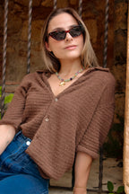 Amarilis necklace