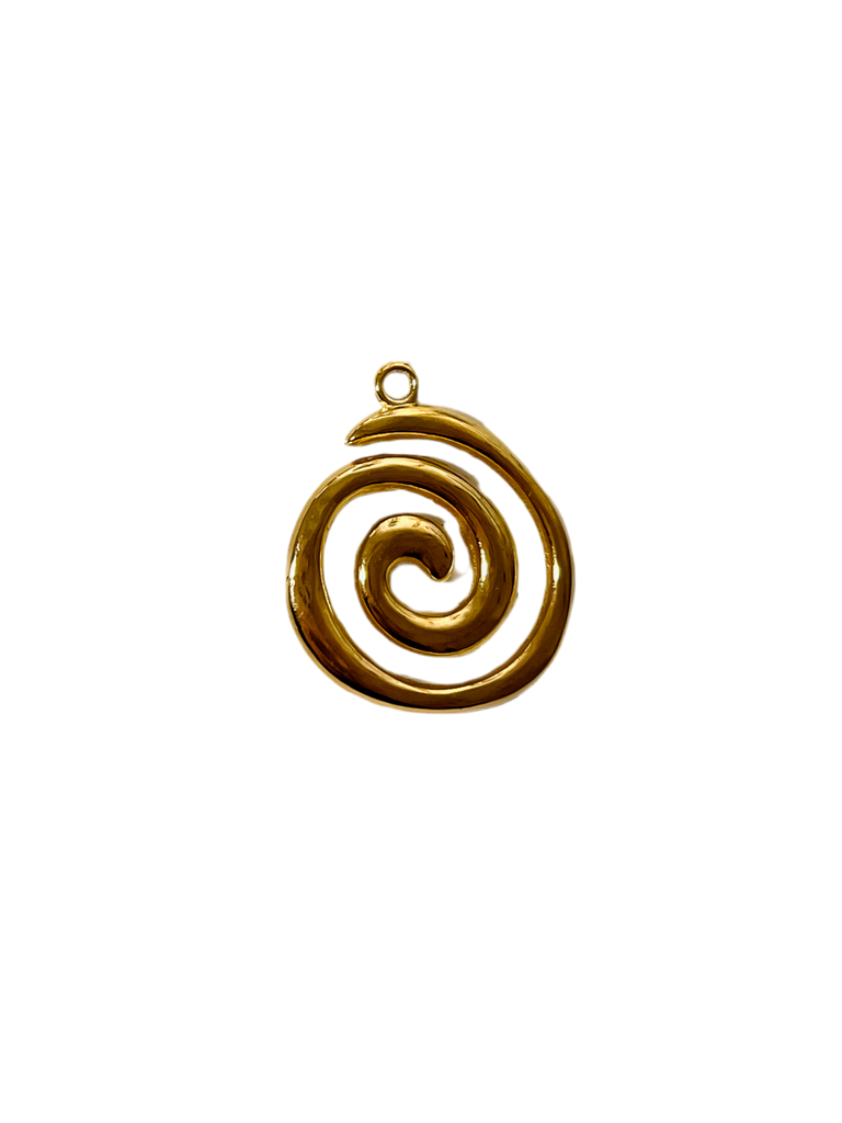 Espiral