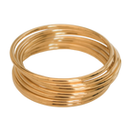 Basic Bangles set