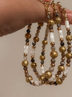 Playa Negra bracelet