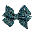 Tiny Pearls bows