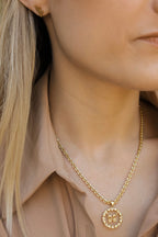 Studs Earrings