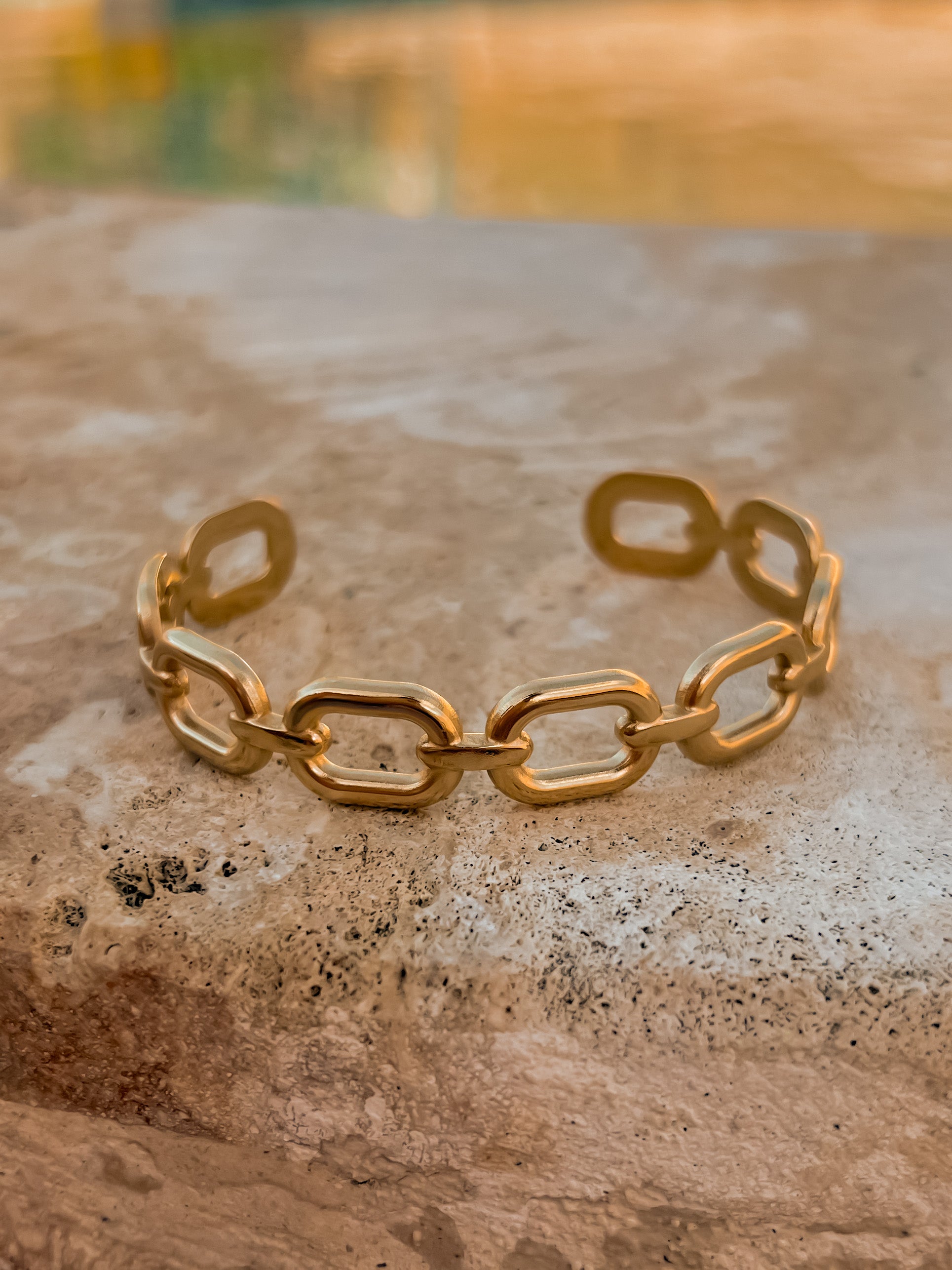 Esla bangle