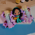 Princess Jasmine