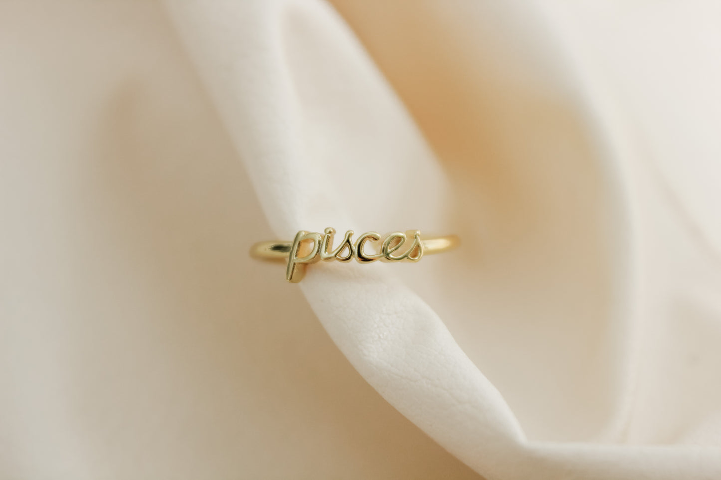 ZS ring